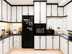 Blk 354 Woodlands Avenue 1 (Woodlands), HDB 5 Rooms #593610551